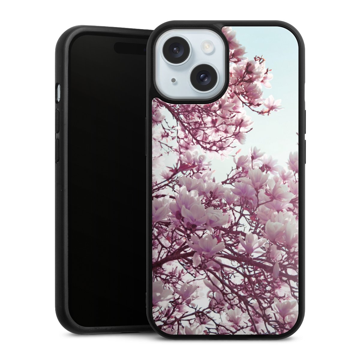 Gallery hoesje