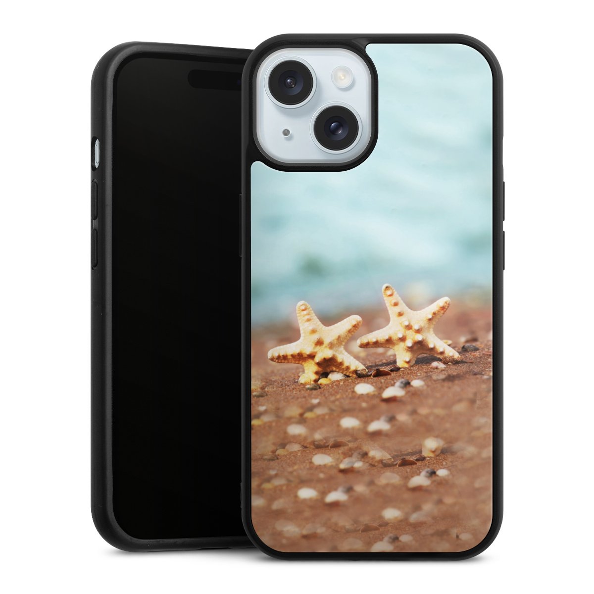 Gallery hoesje