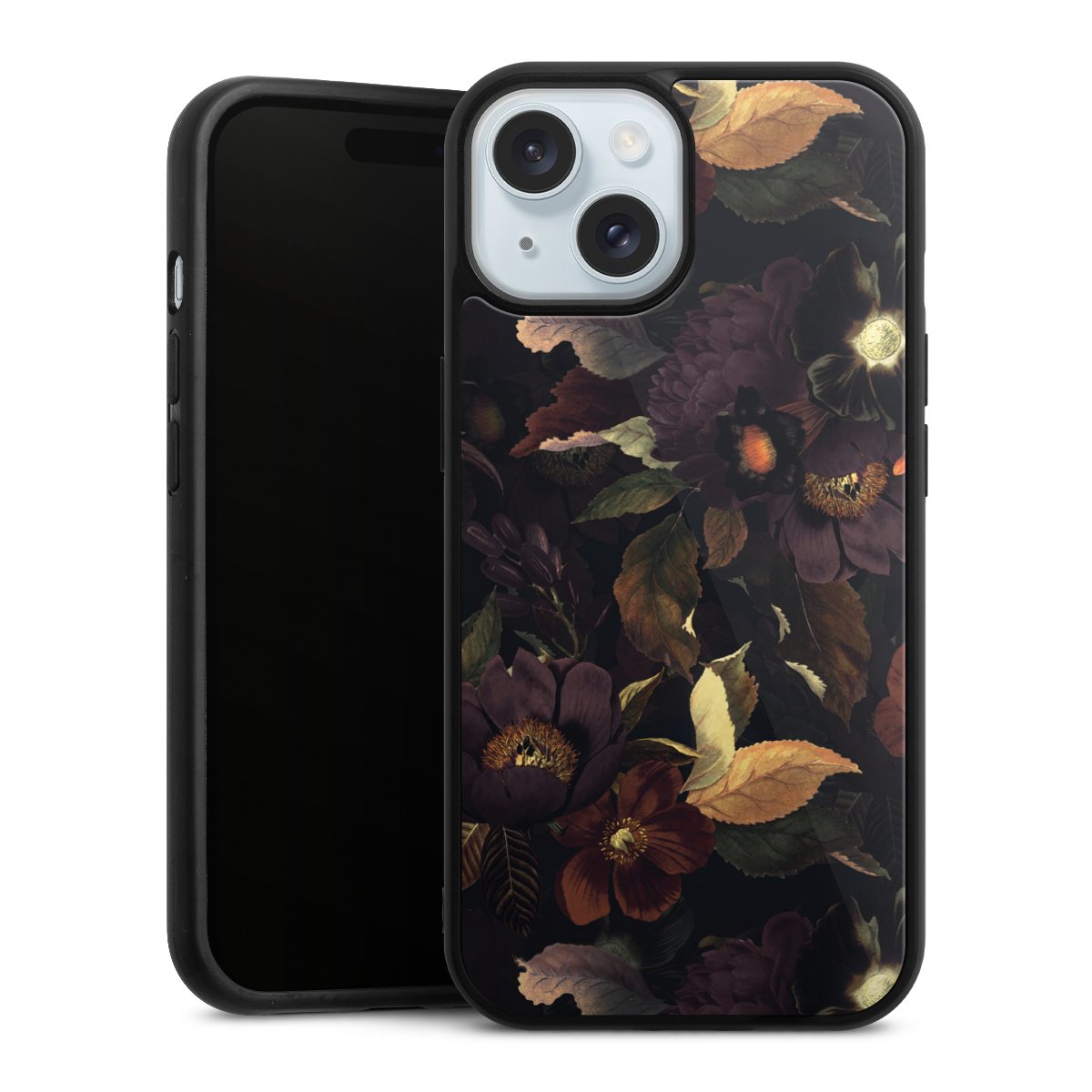 Gallery hoesje