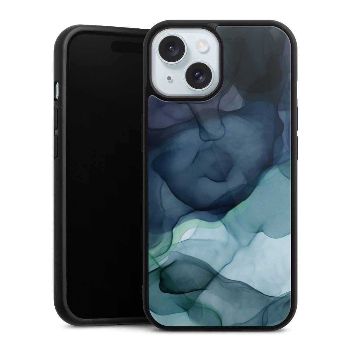 Gallery hoesje