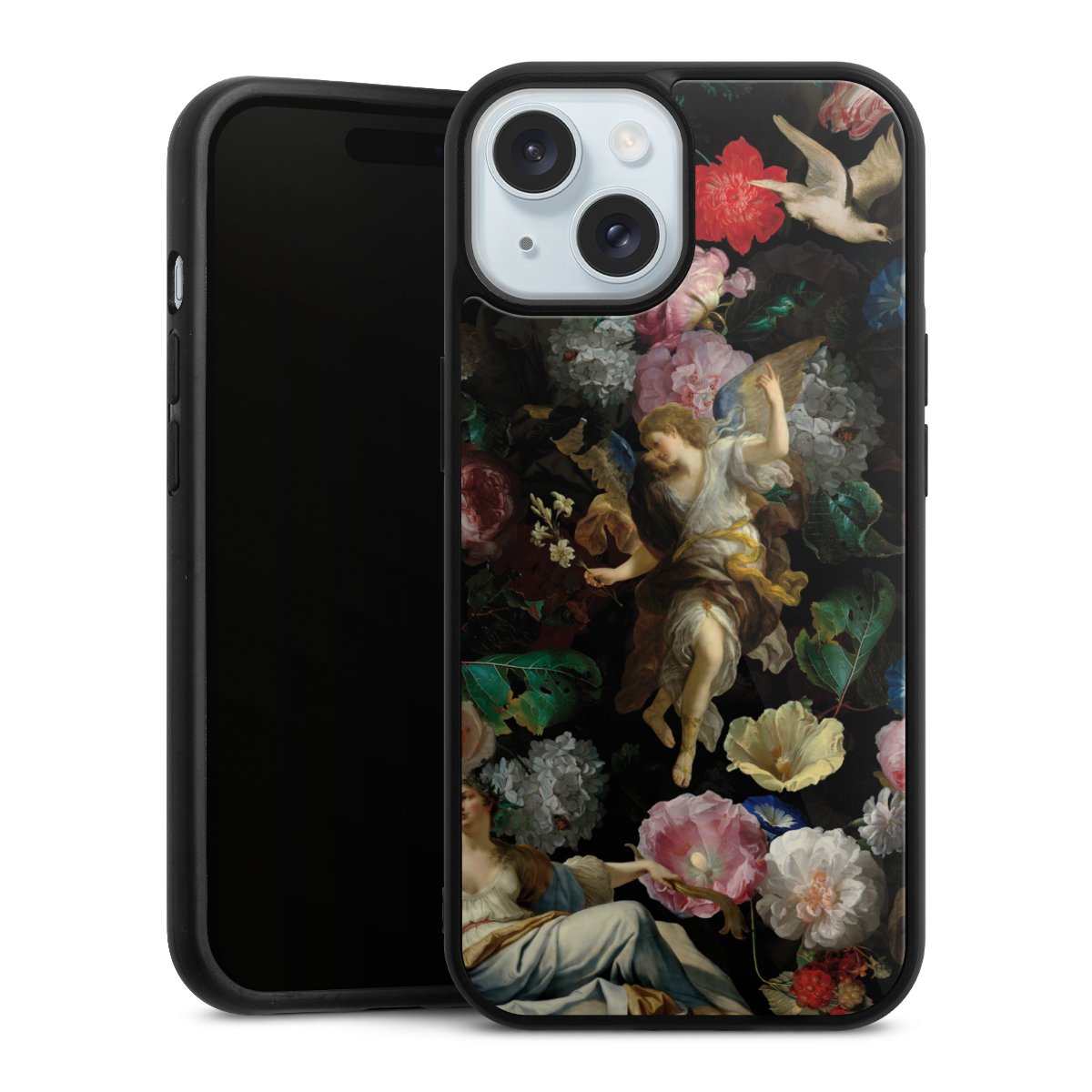 Gallery Case