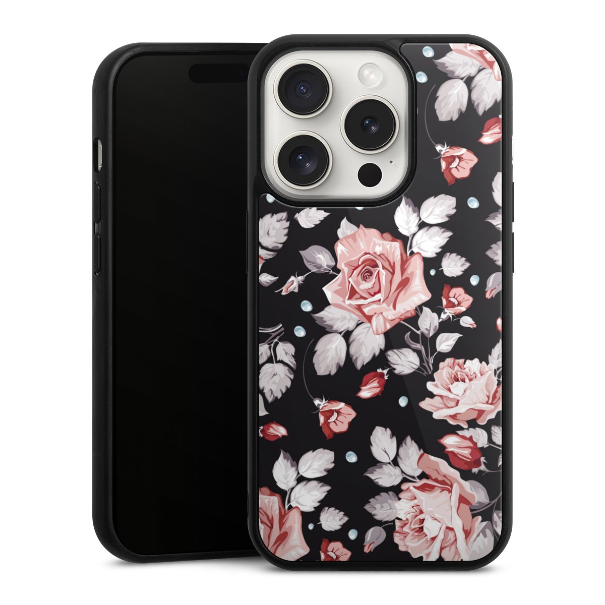 Gallery Case
