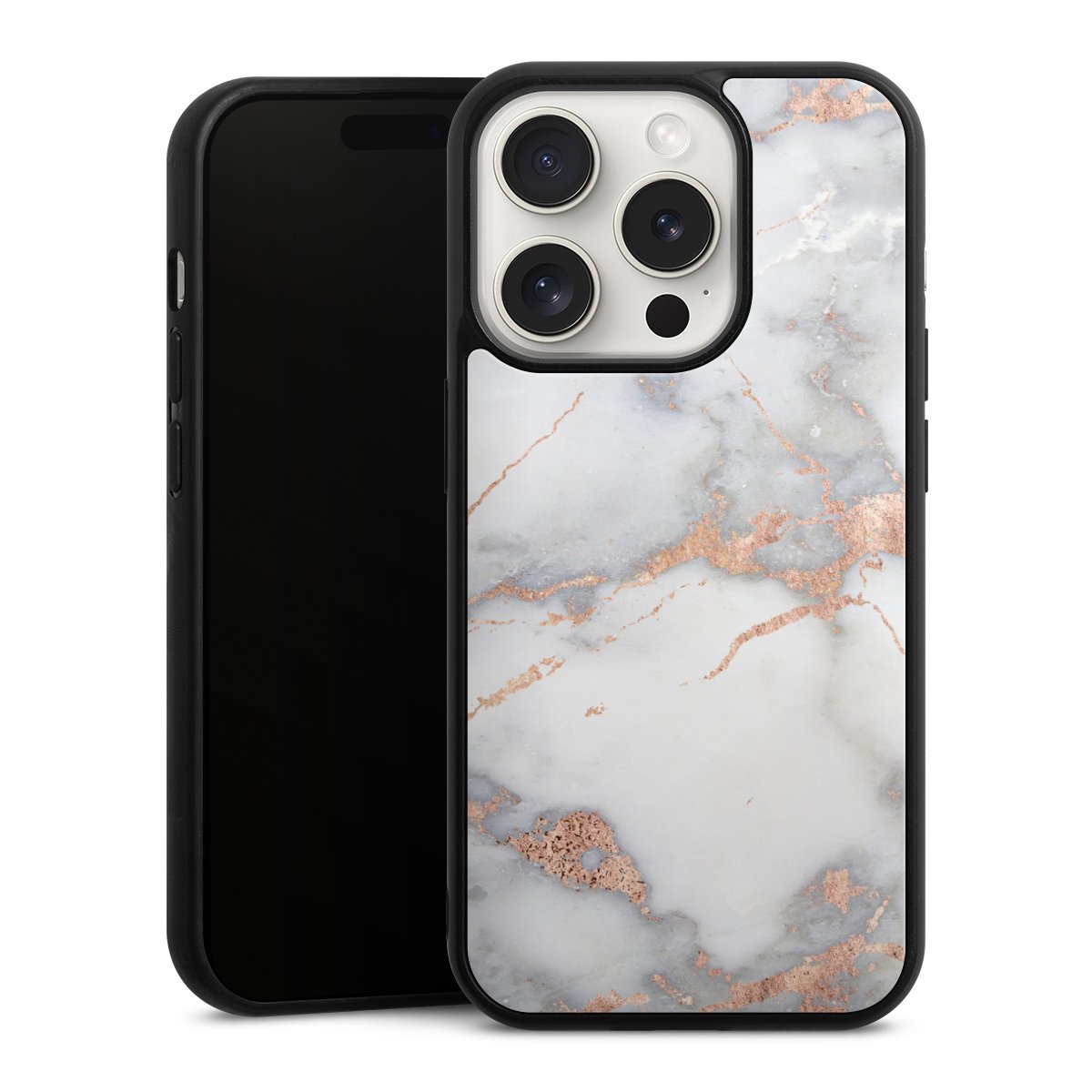 Cover Gallery