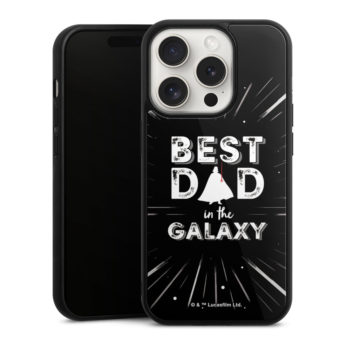 Gallery Case