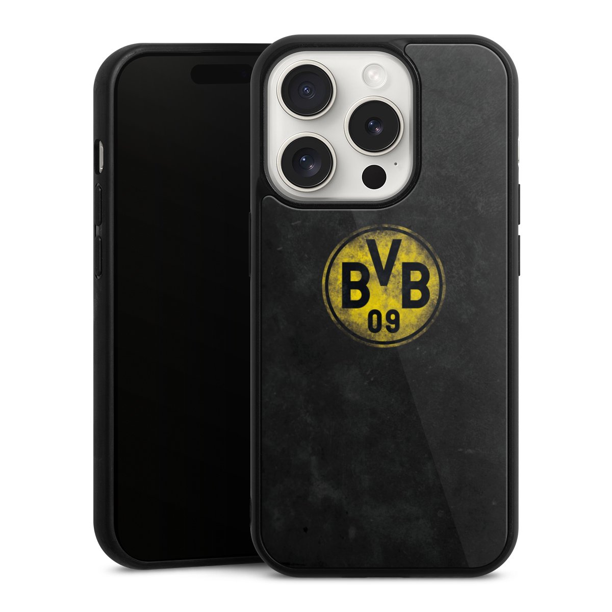 Gallery hoesje