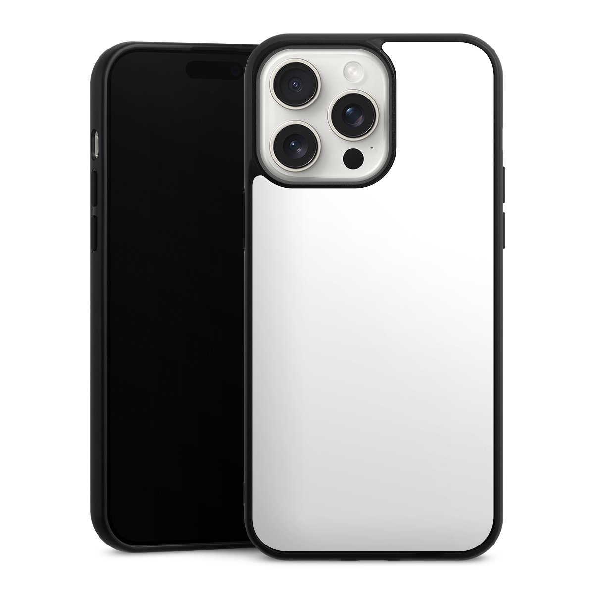 Gallery Case voor Apple iPhone 15 Pro Max