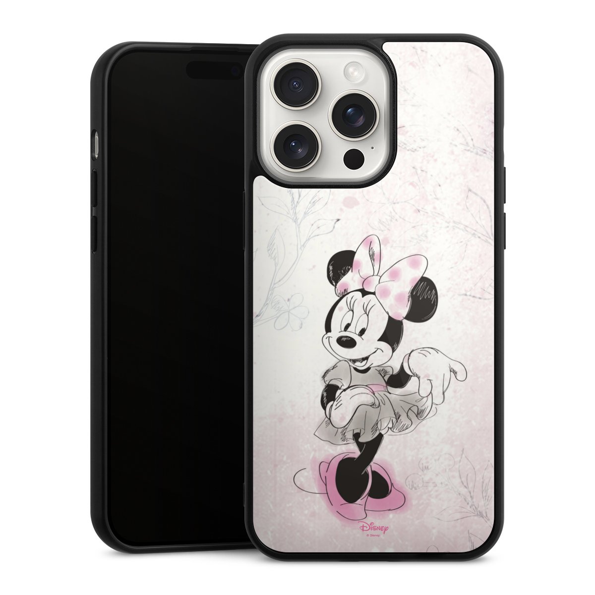 Gallery Case