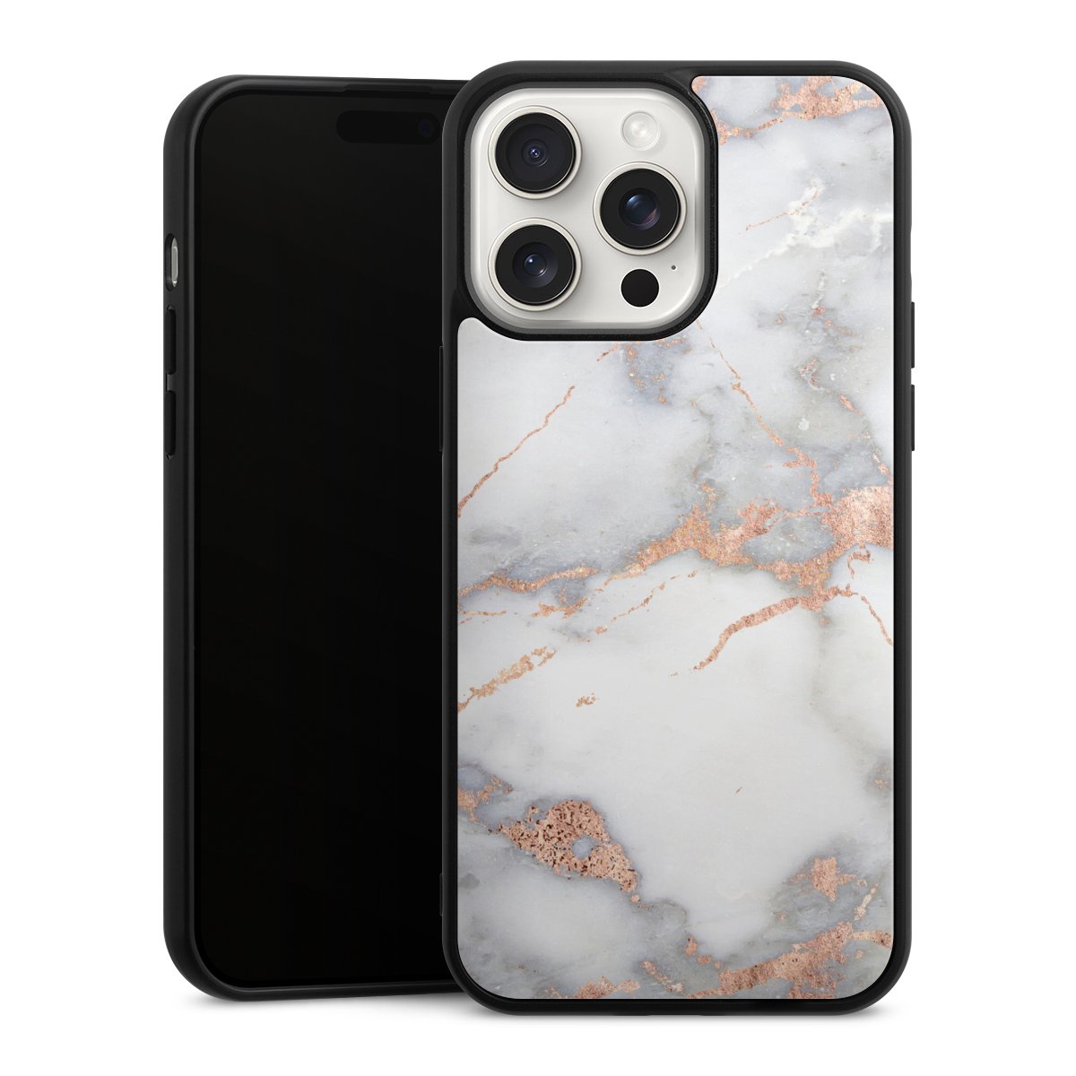 Cover Gallery