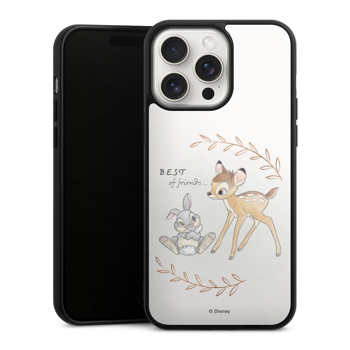 Cover Gallery