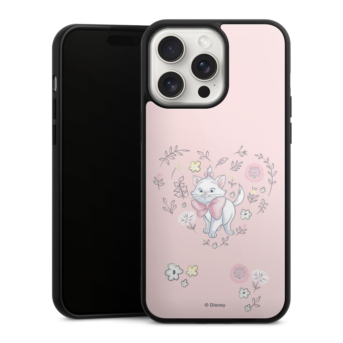Gallery hoesje