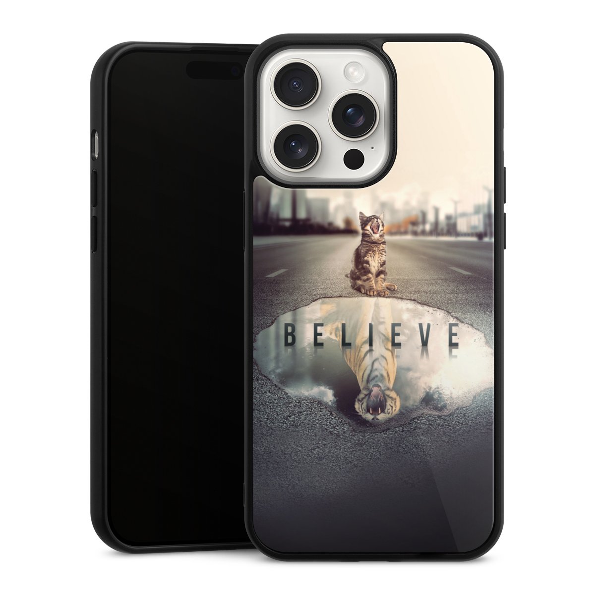 Gallery Case