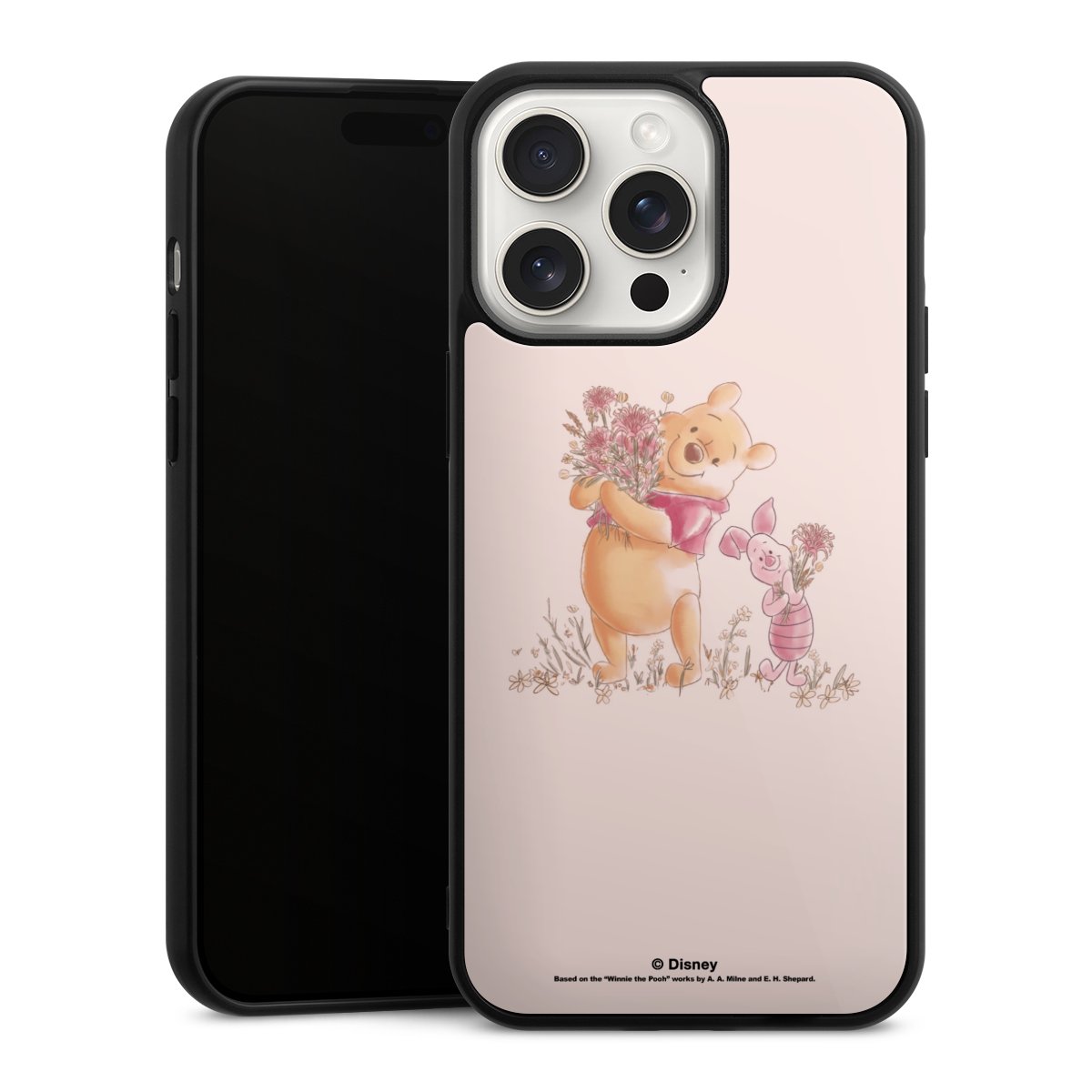 Cover Gallery