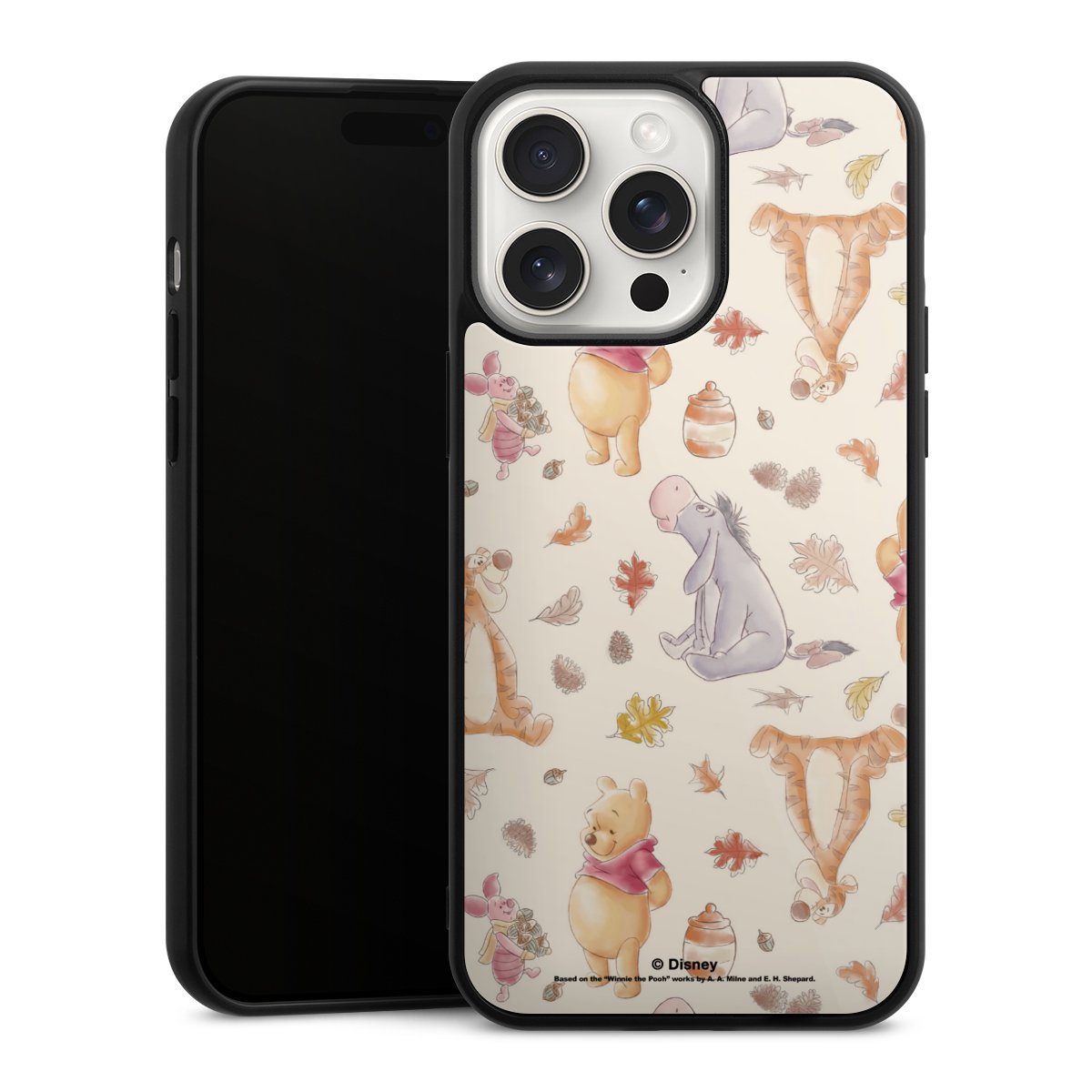 Cover Gallery