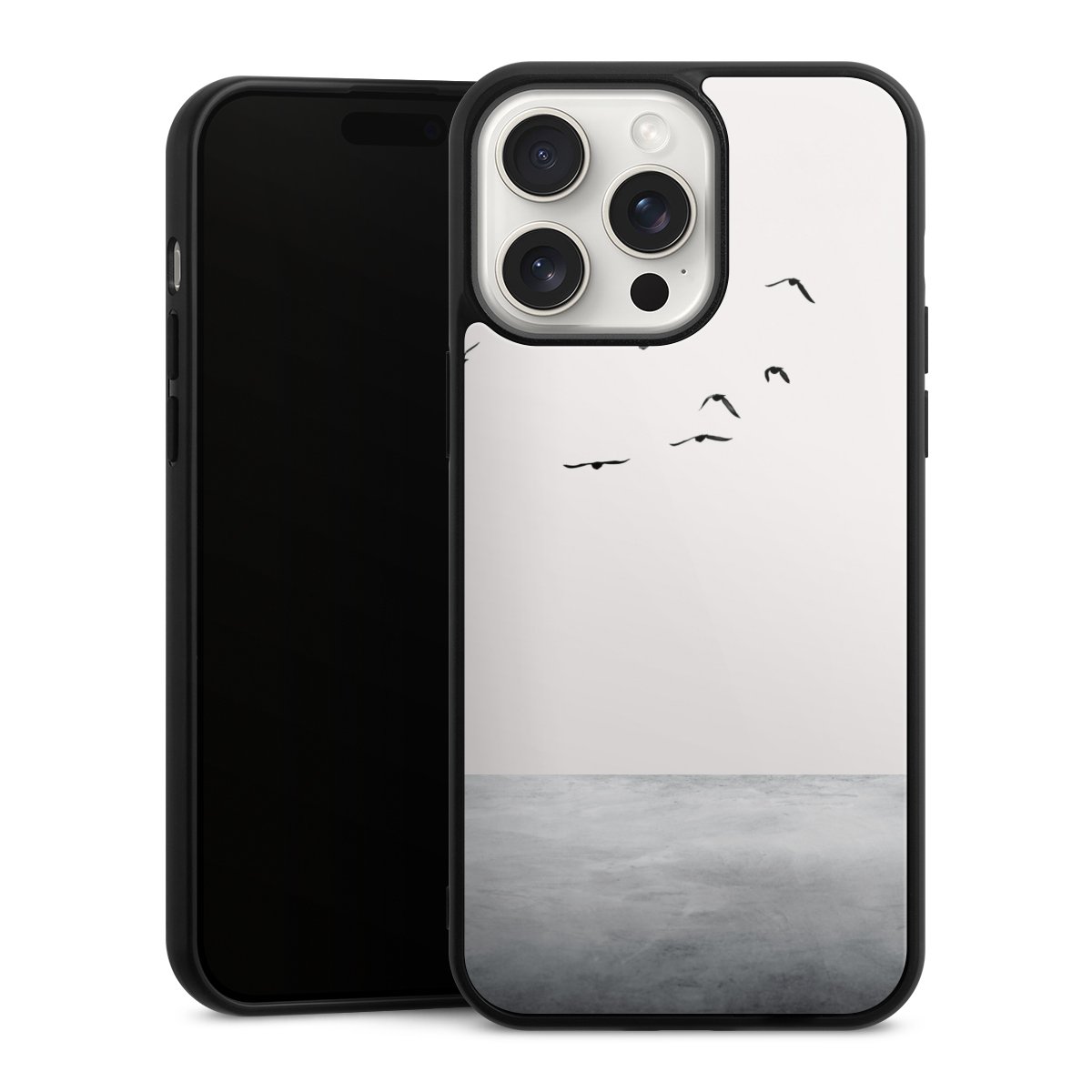 Cover Gallery