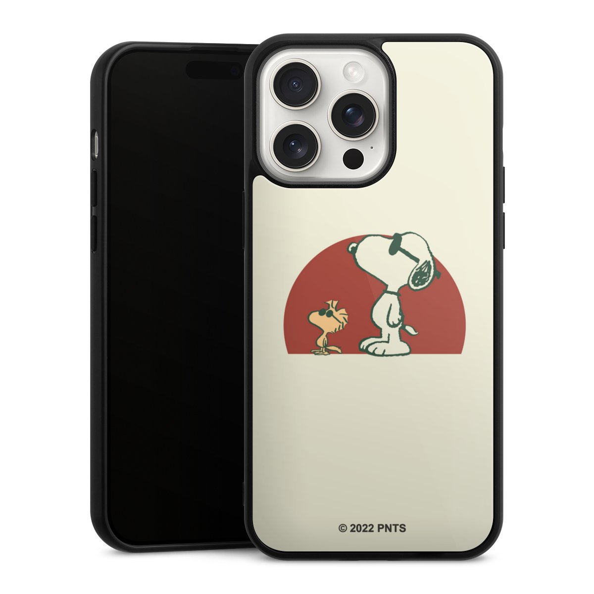 Gallery hoesje
