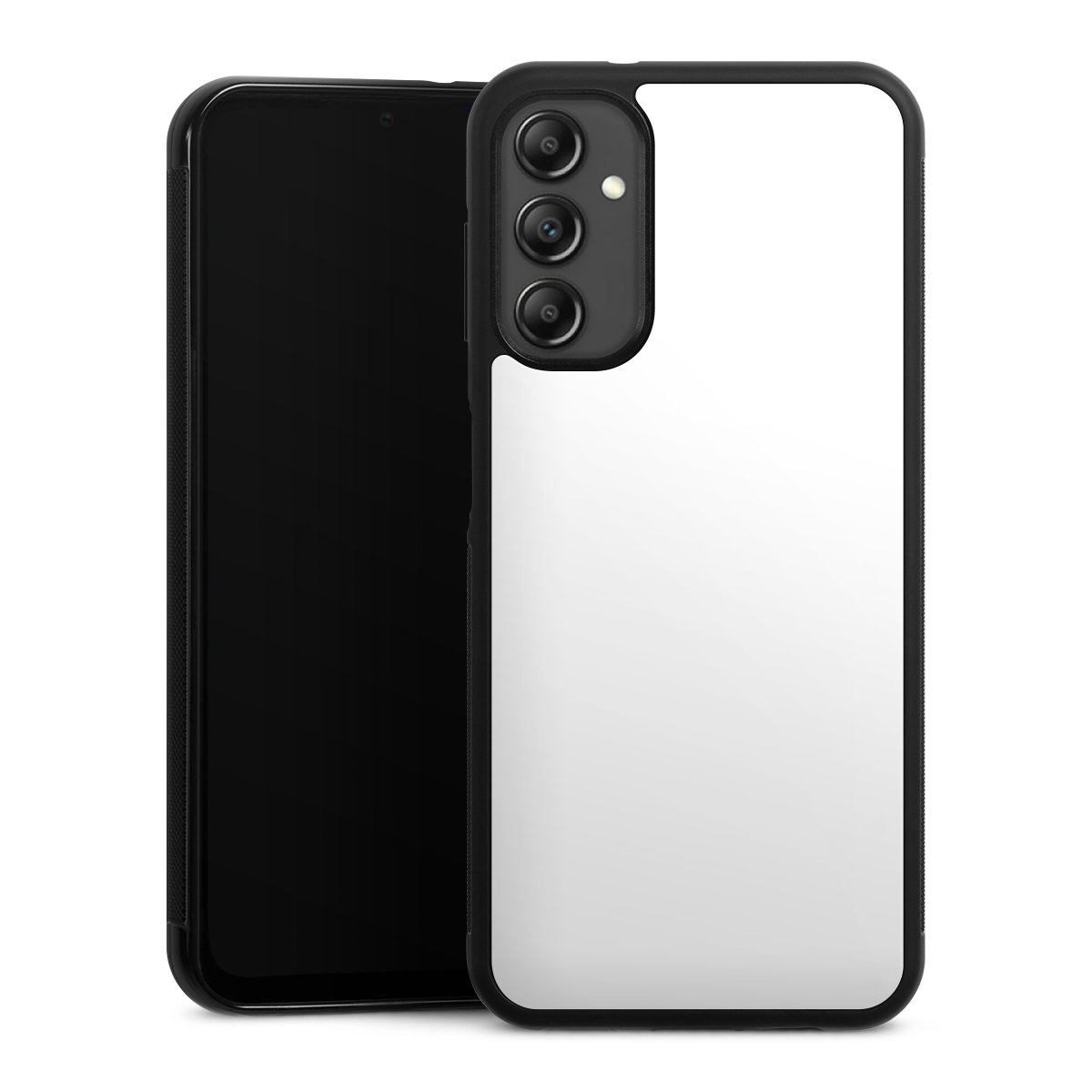 Gallery Case voor Samsung Galaxy A14 5G