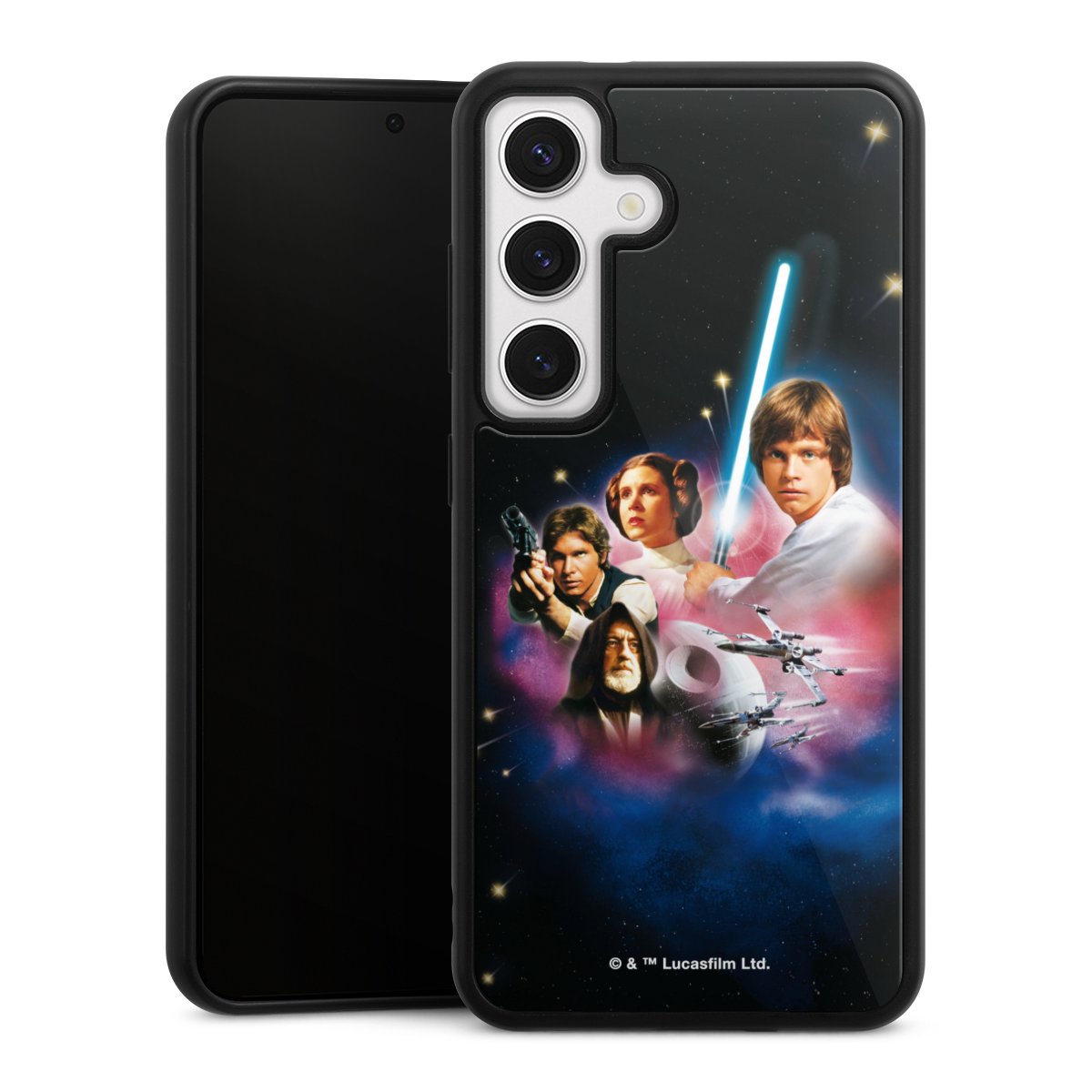 Cover Gallery