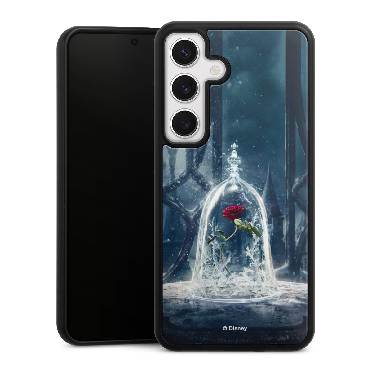 Cover Gallery