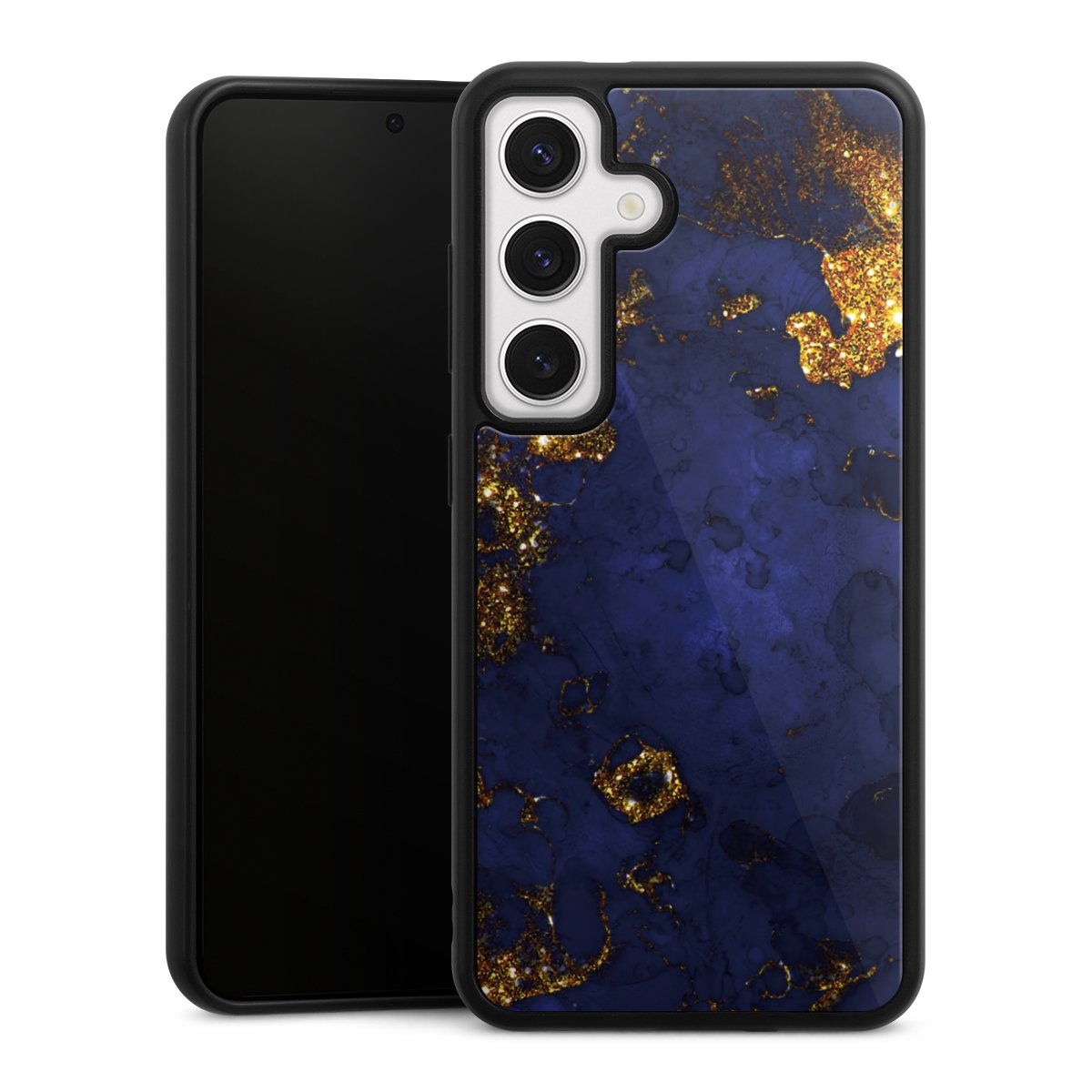 Gallery hoesje