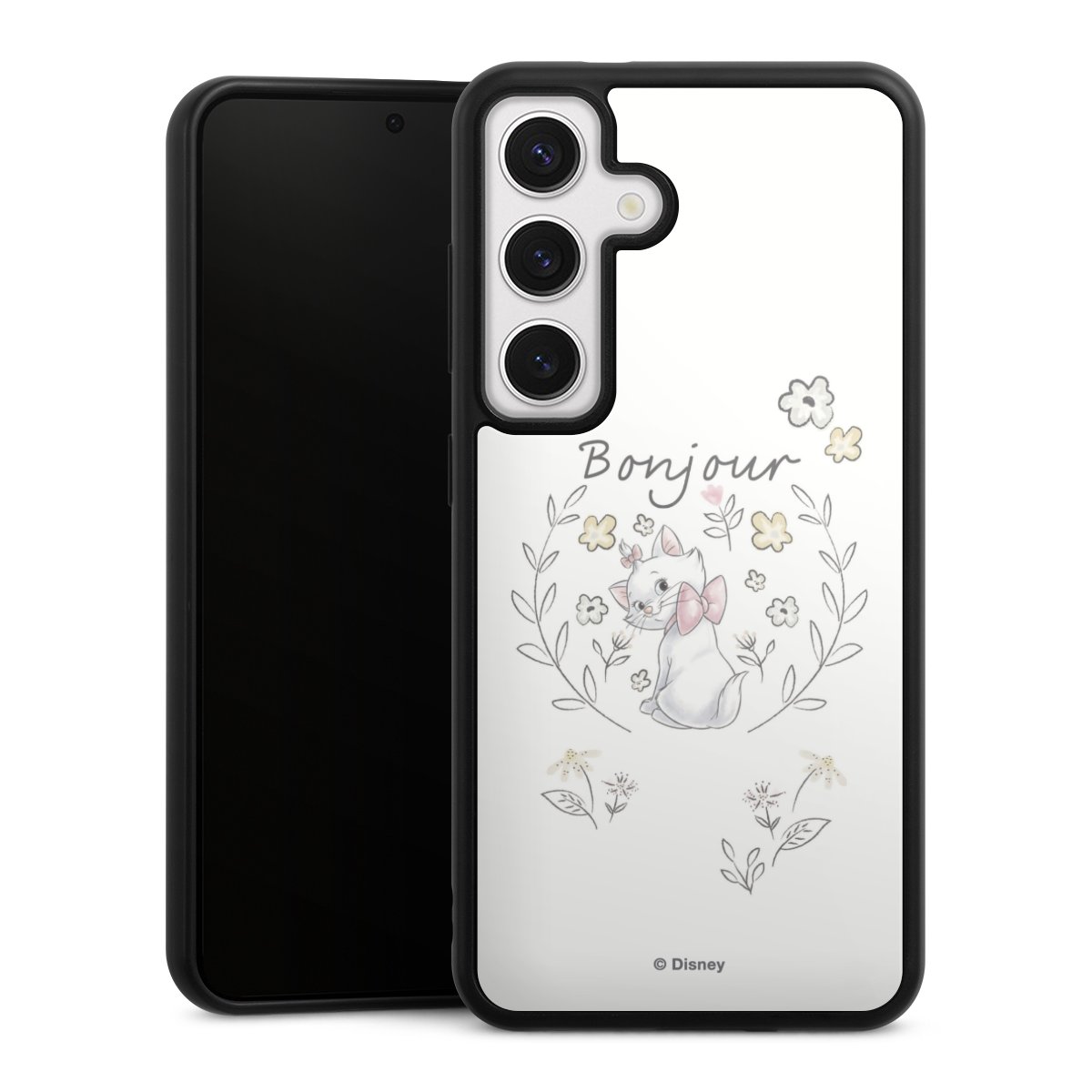 Cover Gallery