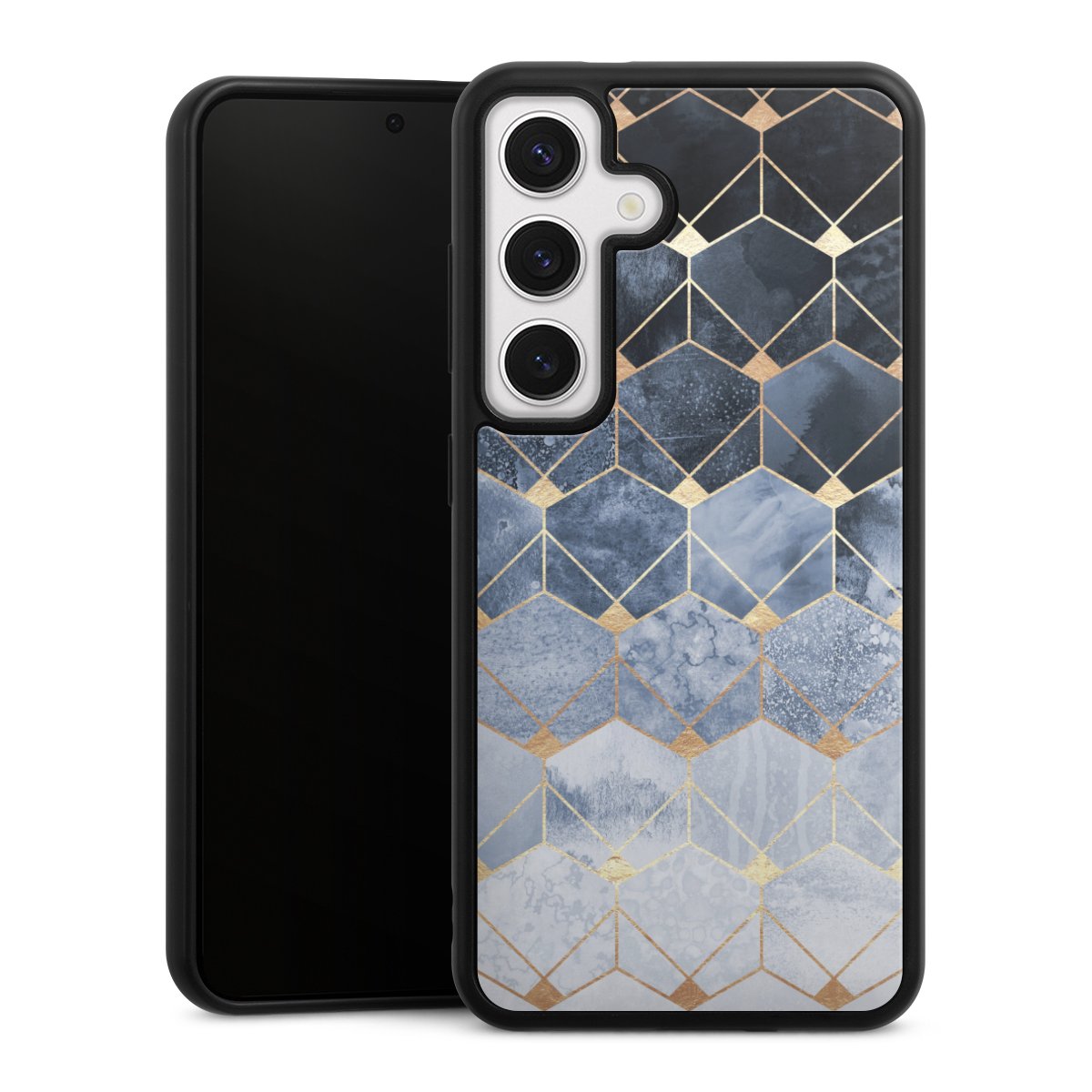 Cover Gallery