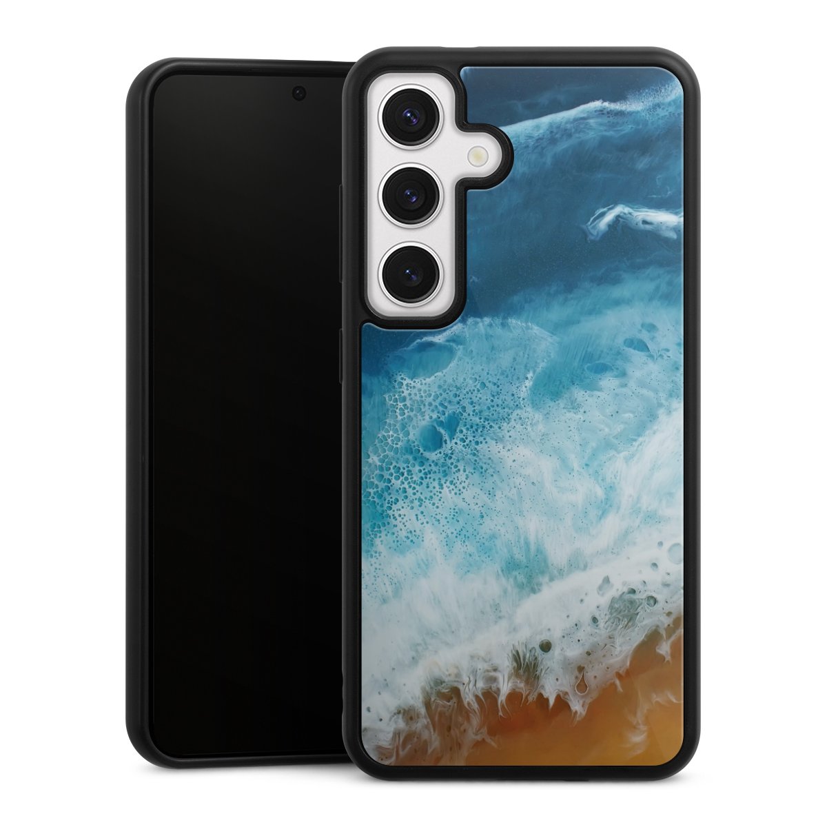 Cover Gallery