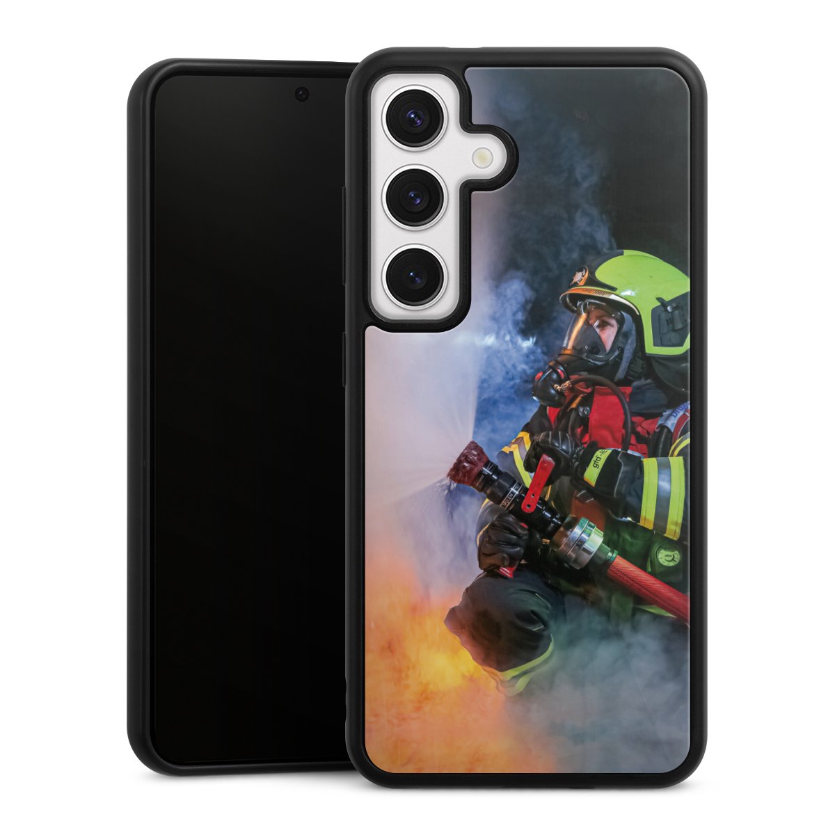 Cover Gallery