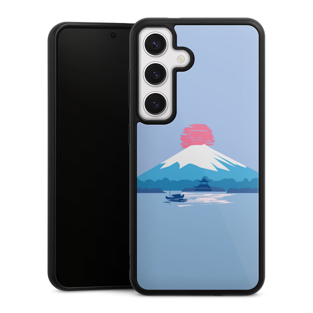 Cover Gallery