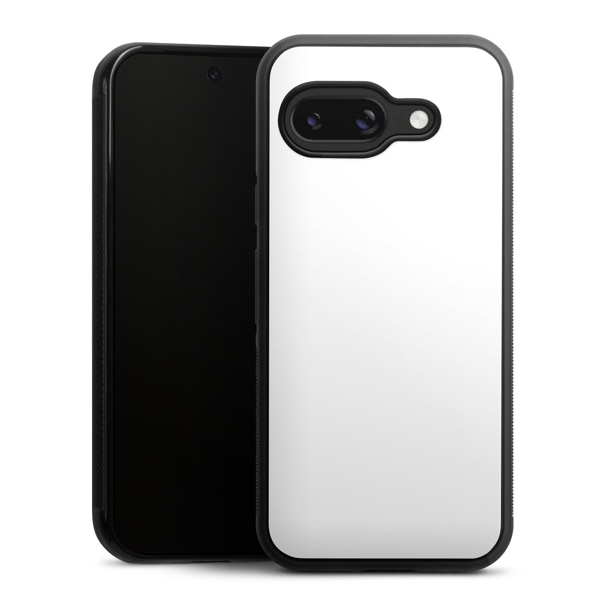 Gallery Case für Google Pixel 9a