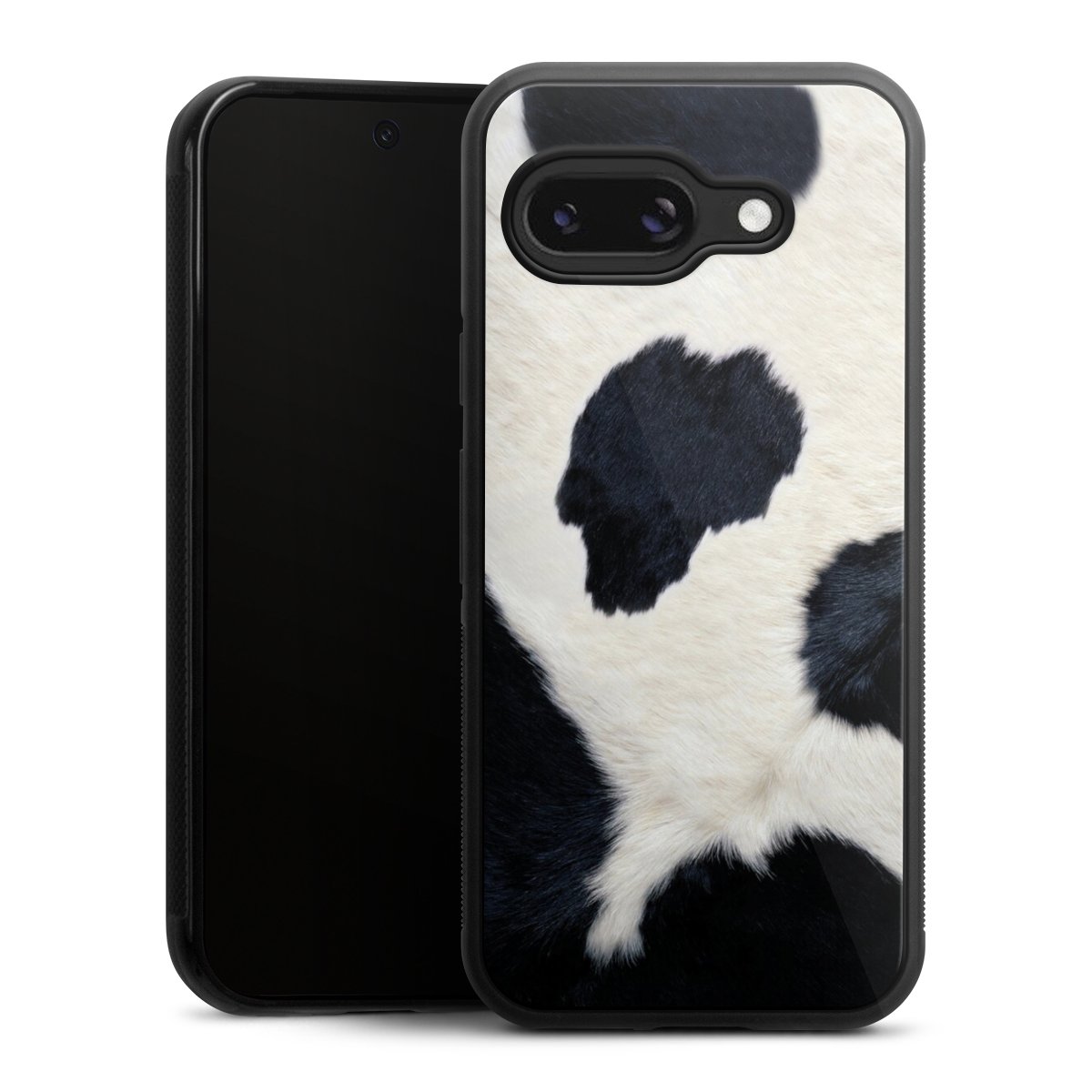 Peau de Vache