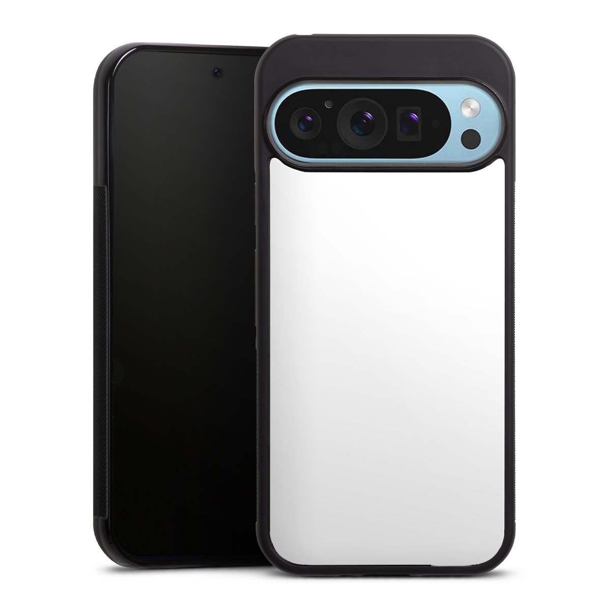 Gallery Case voor Google Pixel 9 Pro XL