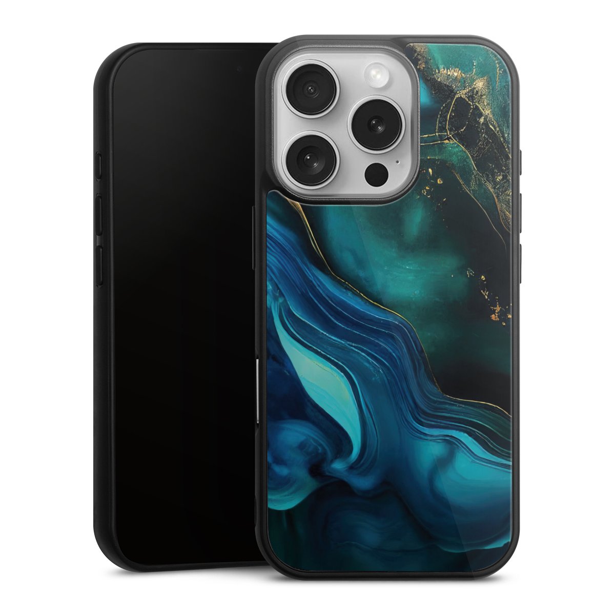 Gallery Case