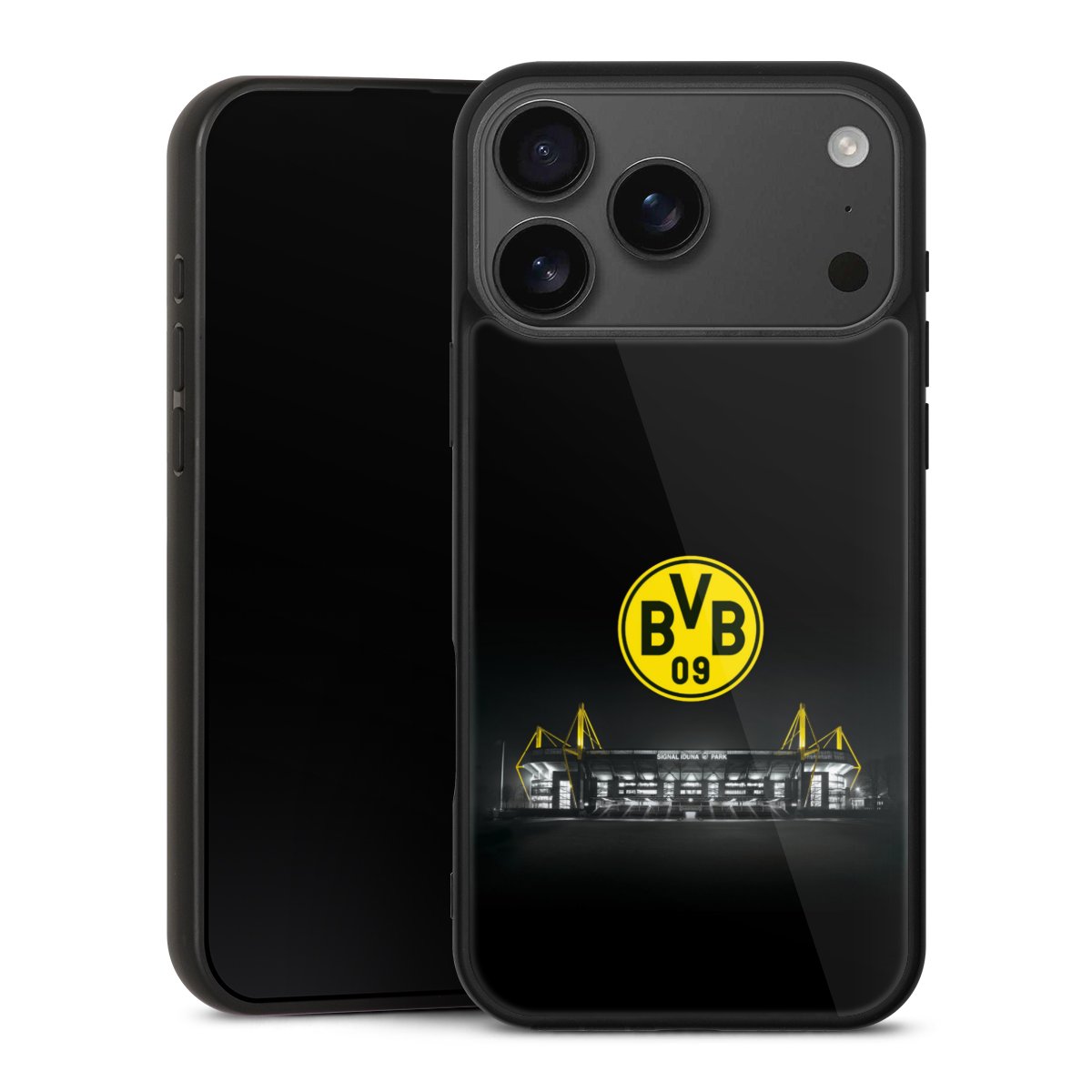 BVB Stadion