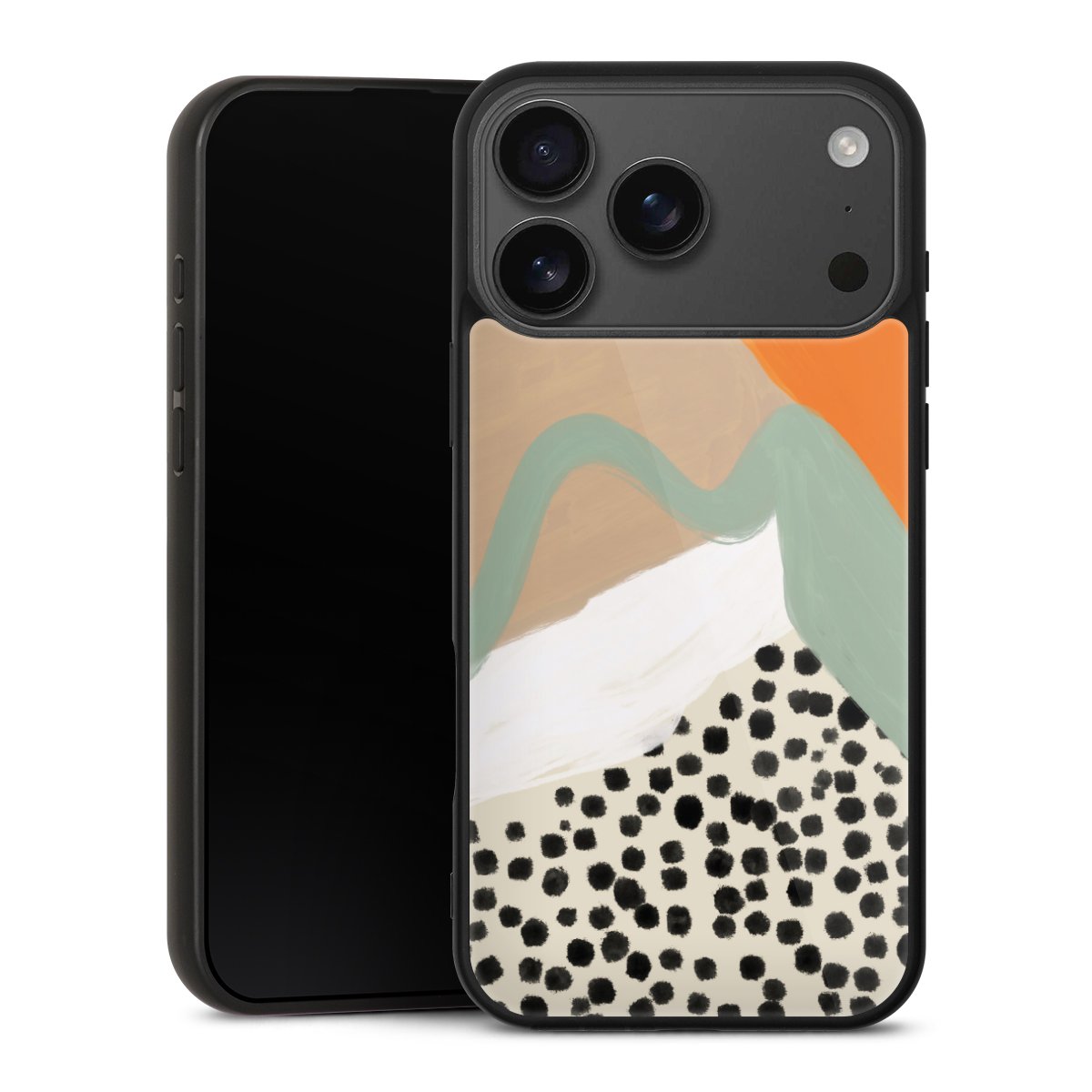 Gekke levenskunst 03 Boho