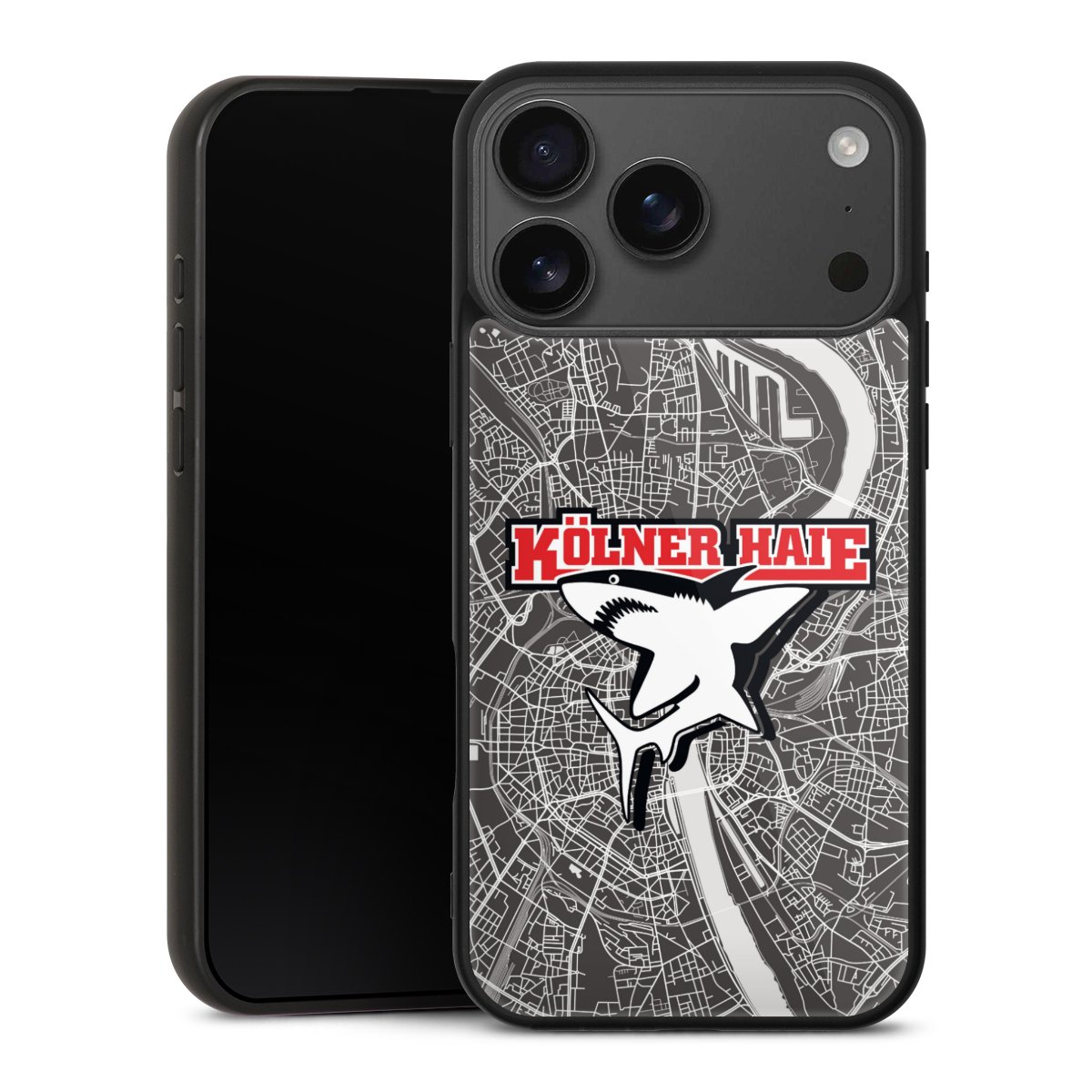 Kölner Haie City