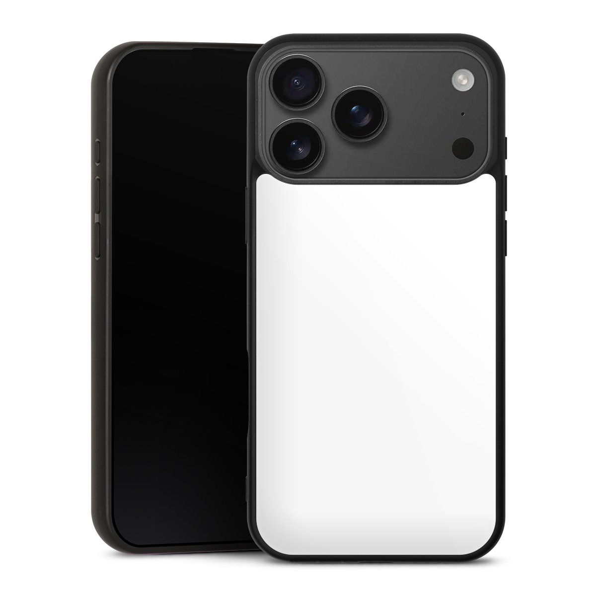 Gallery Case für Apple iPhone 17 Pro Max