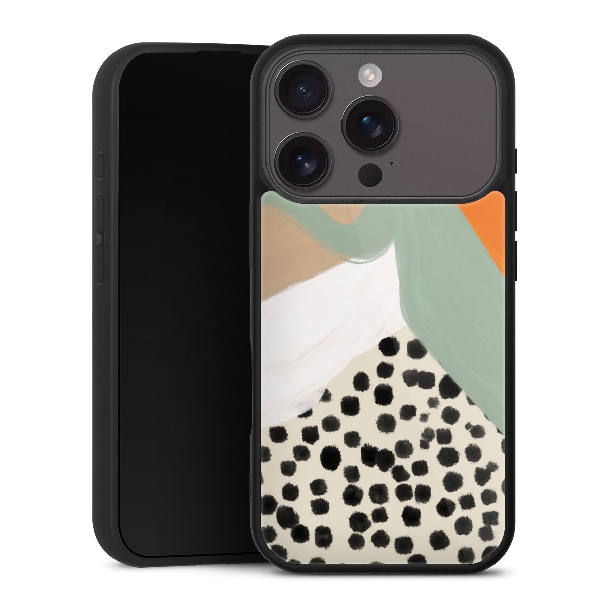 Crazy Life Art 03 Boho