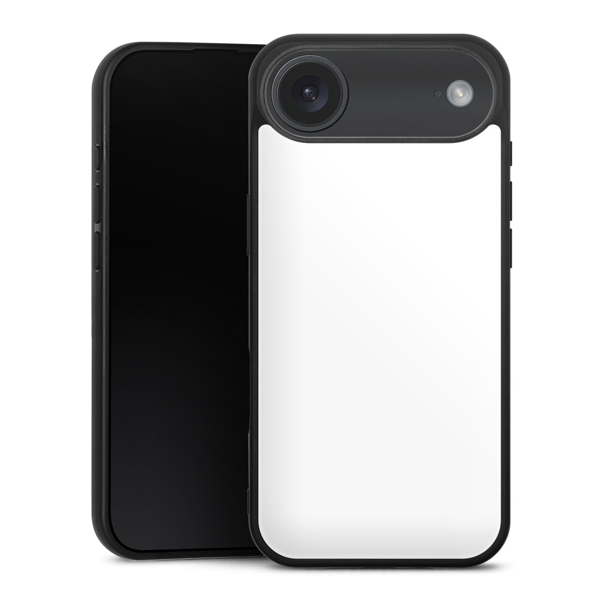 Gallery Case für Apple iPhone Air