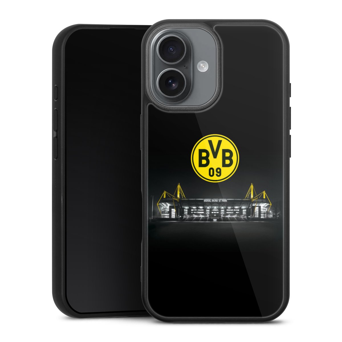 BVB Stadion