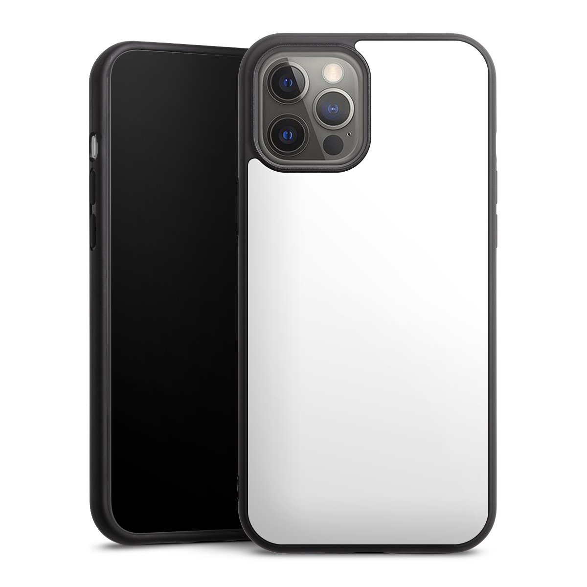 Gallery Case für Apple iPhone 12 Pro Max