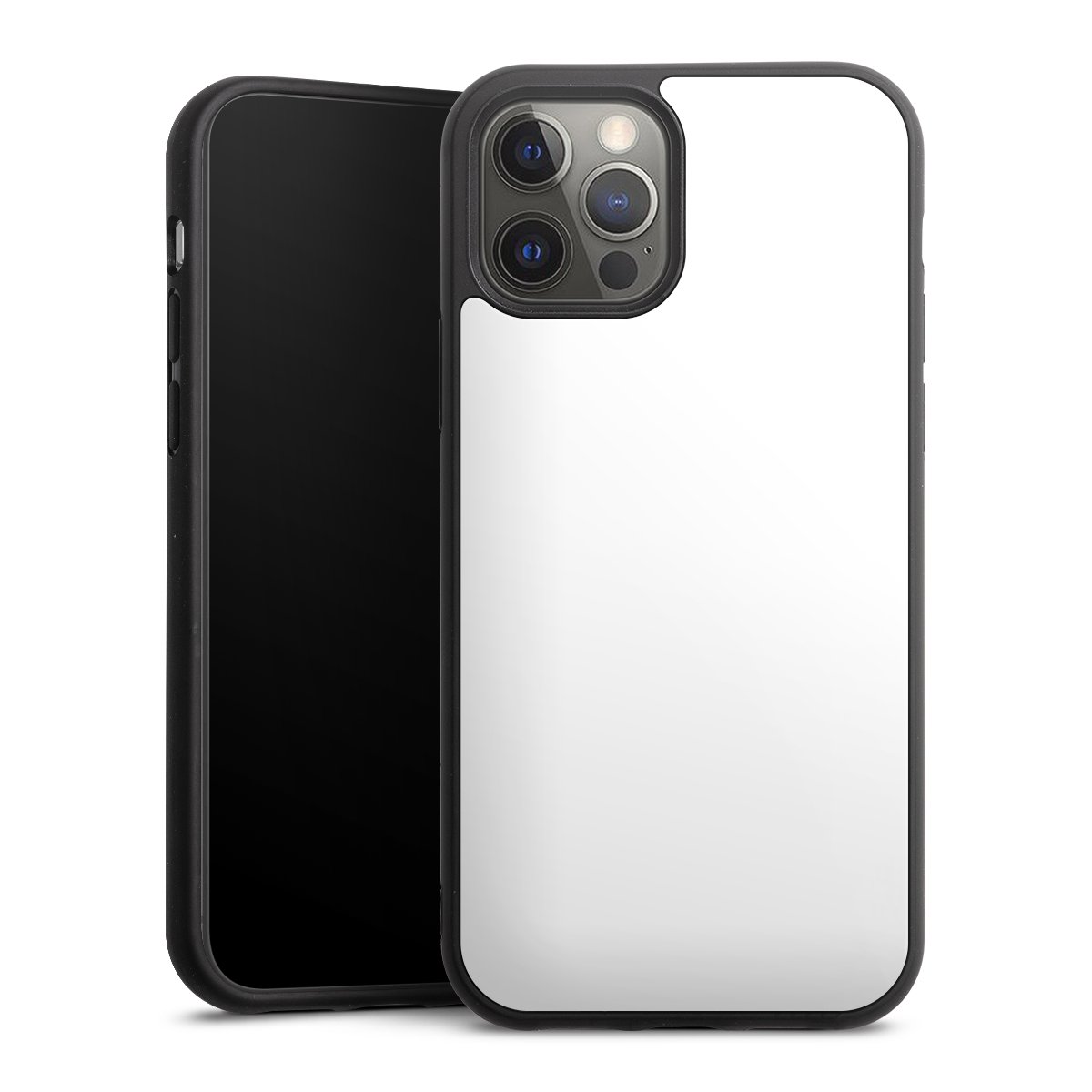 Gallery Case für Apple iPhone 12 Pro