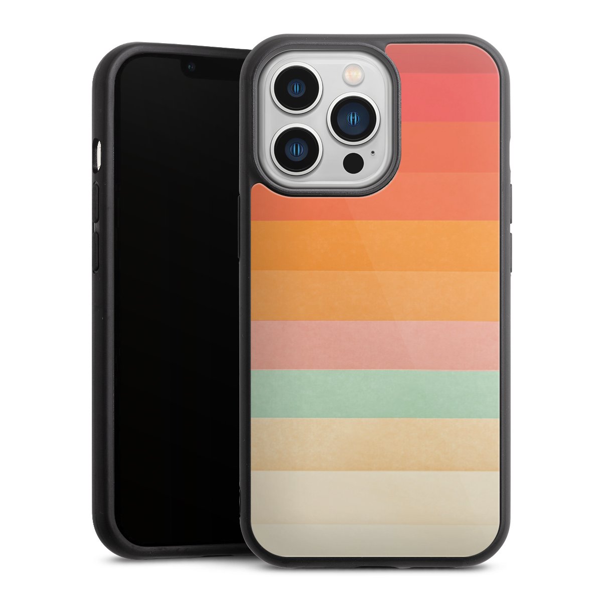 Gallery Case