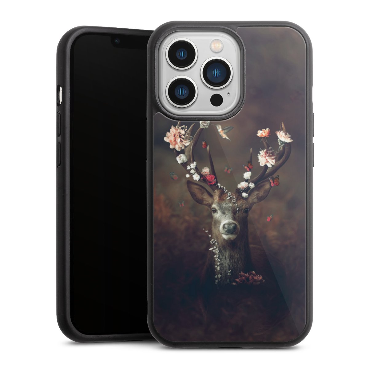 Gallery Case