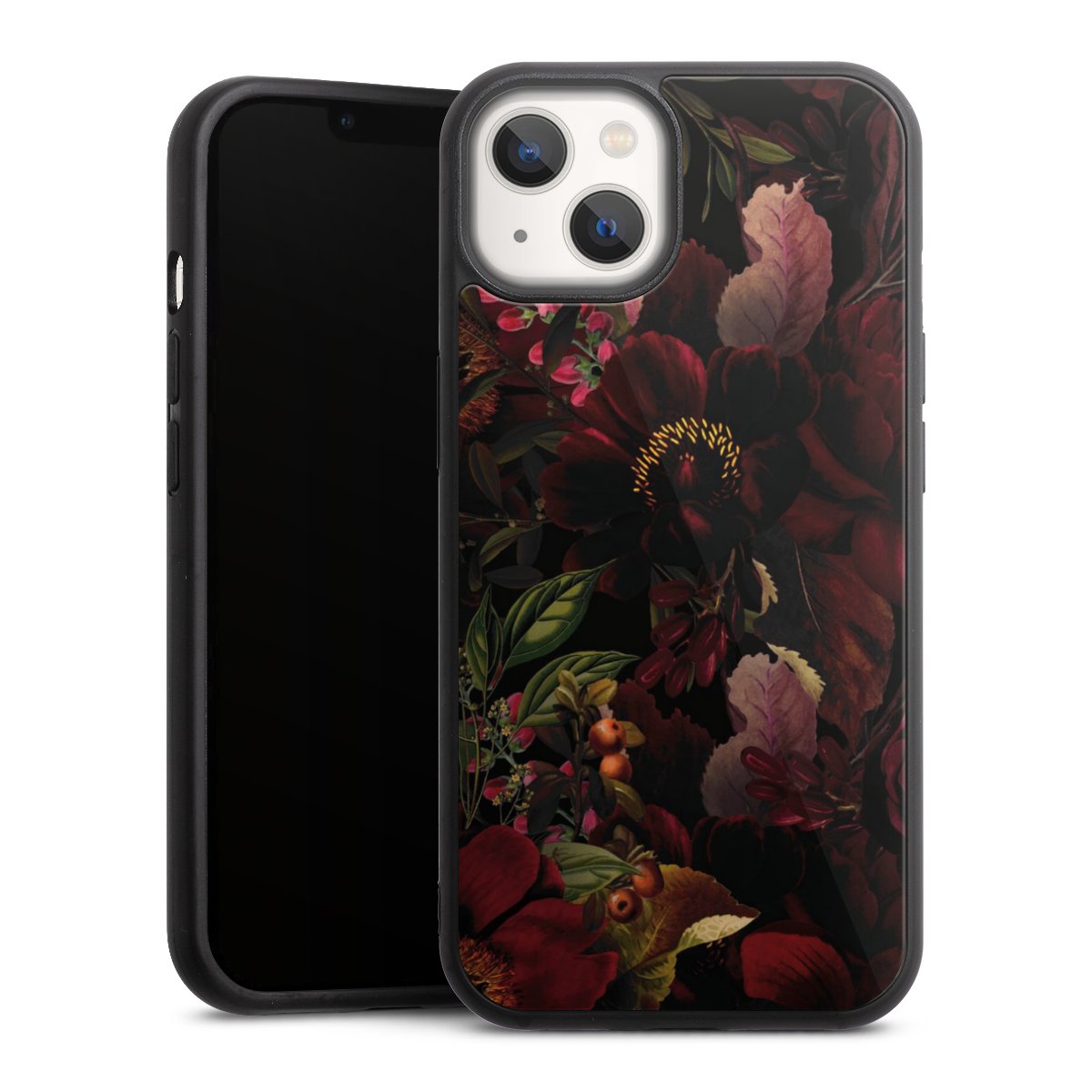 Gallery Case
