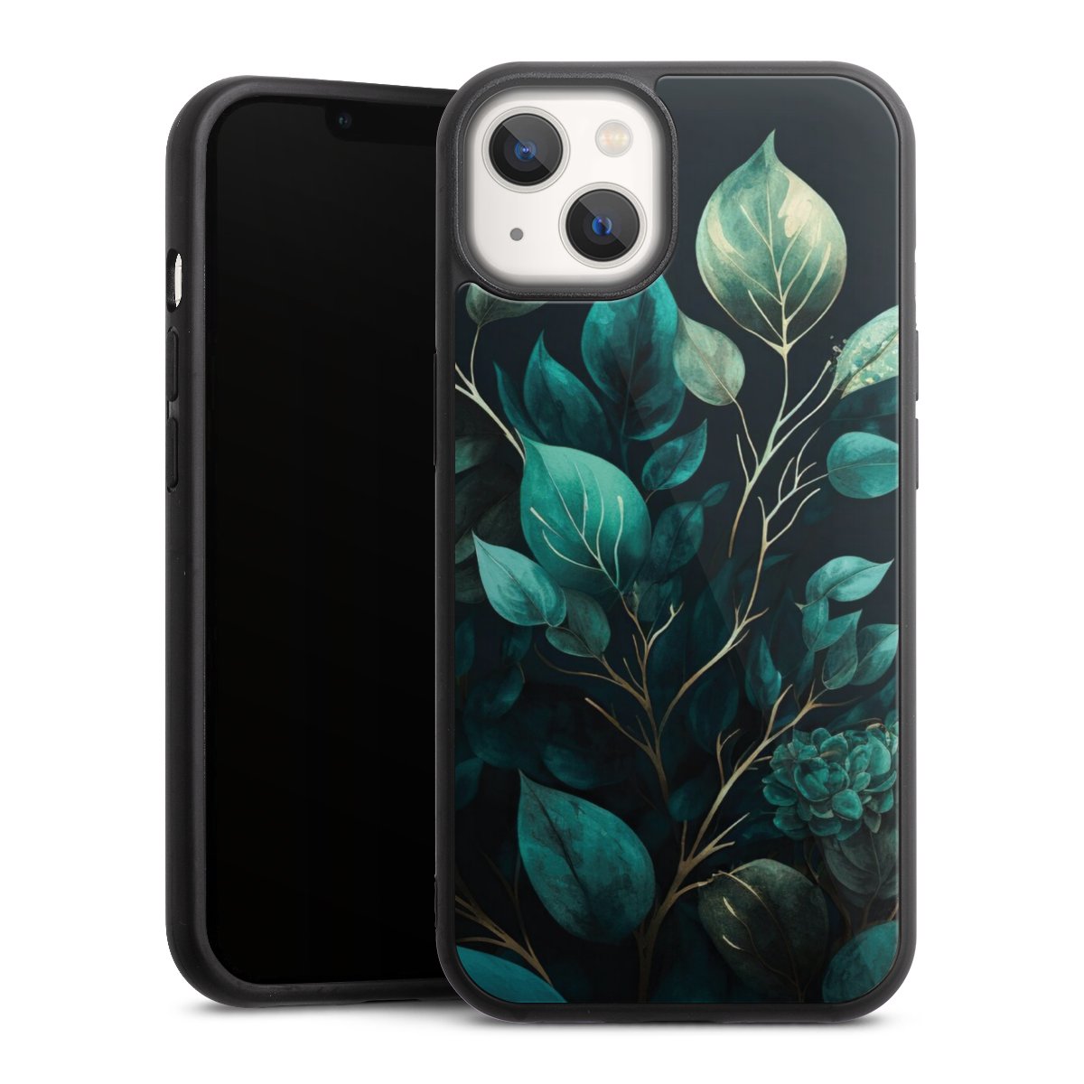 Gallery Case
