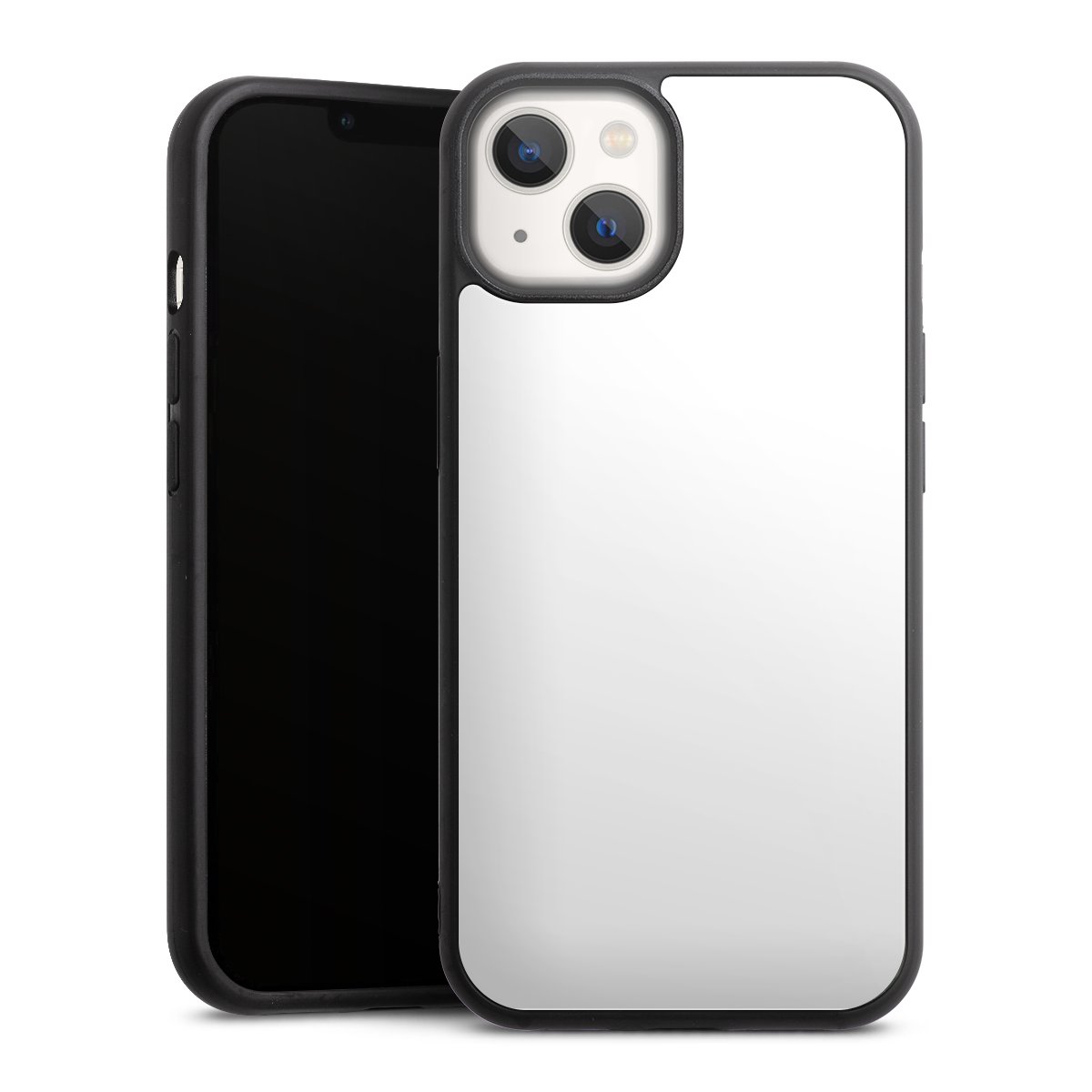 Gallery Case für Apple iPhone 13