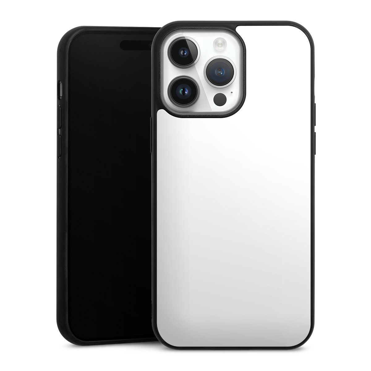 Gallery Case für Apple iPhone 14 Pro Max