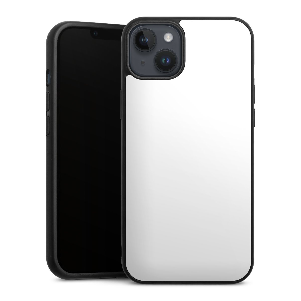 Gallery Case für Apple iPhone 14 Plus
