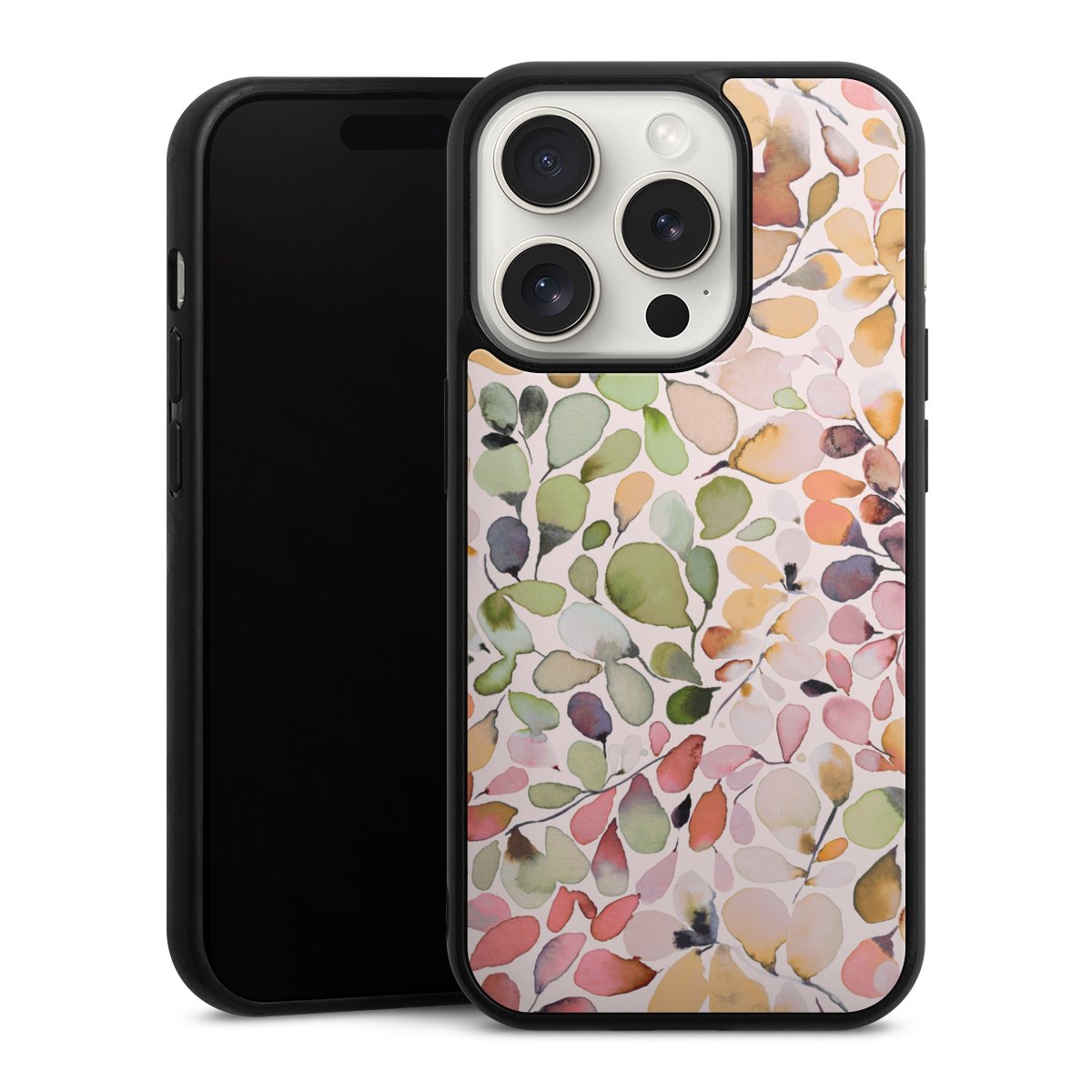 Gallery Case
