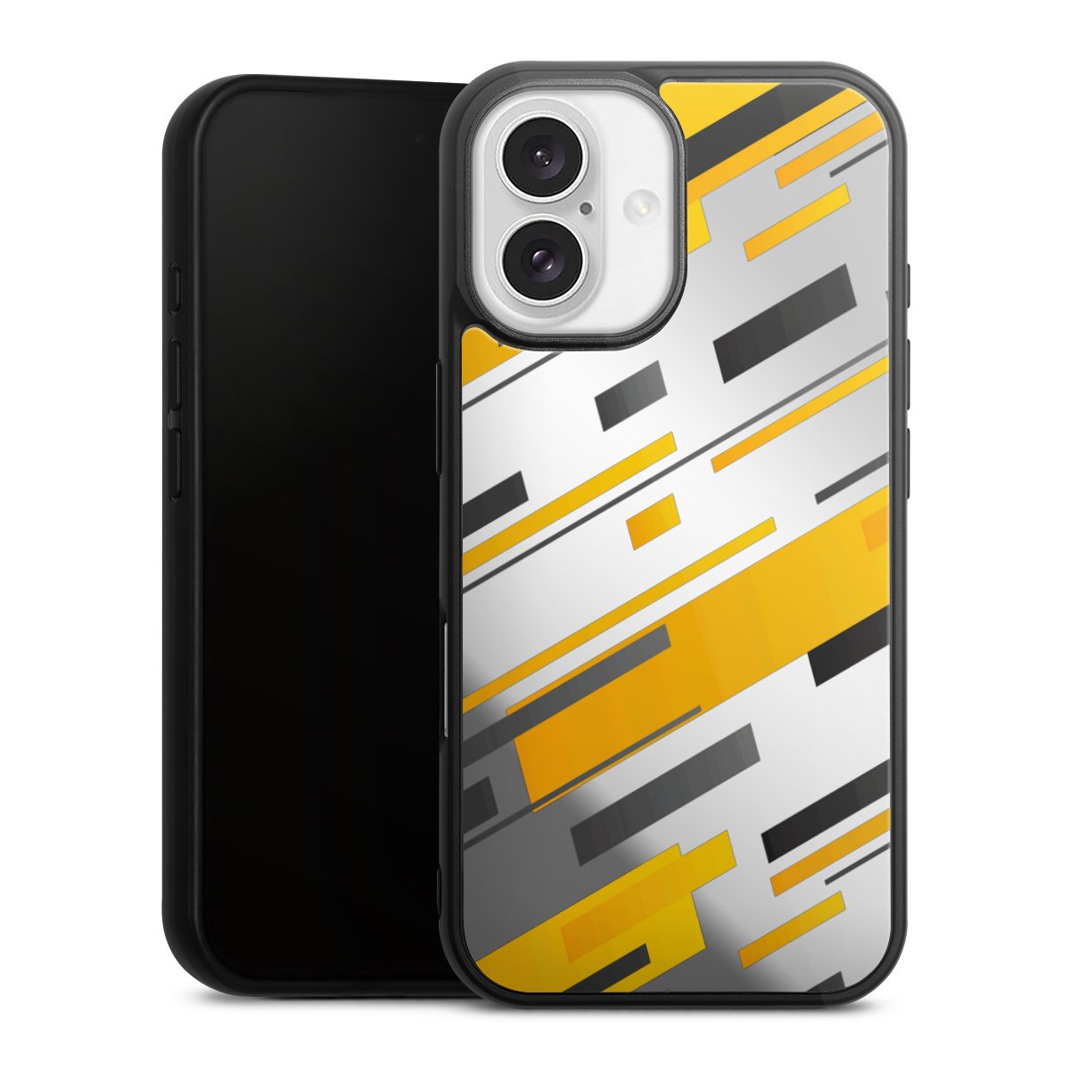 Retro Design